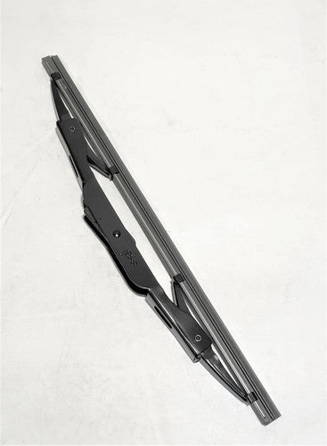 84166522 Rear Wiper Blade GM Genuine