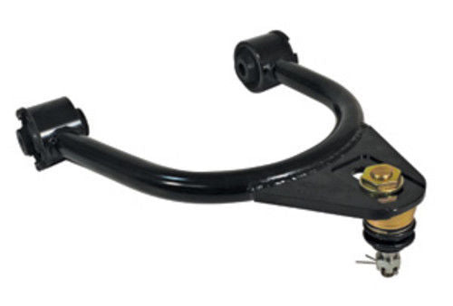 68240575AB Rear Upper Arm Char Mopar Aftermarket