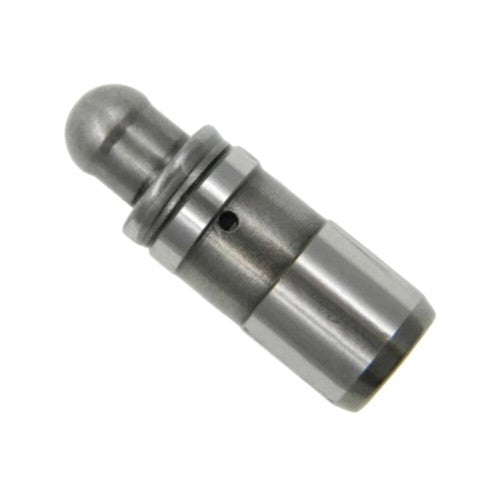 246102E000 Rocker Arm Adjuster Hyundai Aftermarket