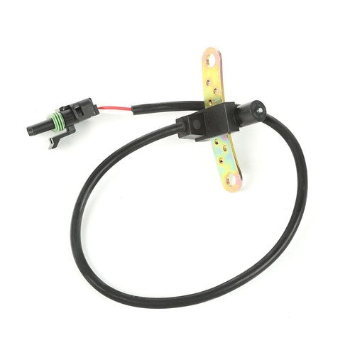 68528786AB Crankshaft Position Sensor Mopar Genuine