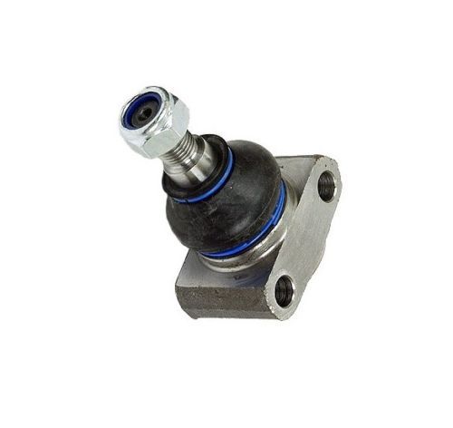 ML3Z3050A Ball Joints F150 3lv6 Ford Genuine