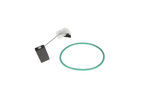 19257104 Level Sensor GM Genuine