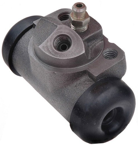 01433SR3000 Rear Brake Cylinder Honda Genuine