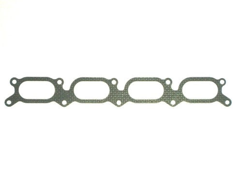 0P2129049 Intake Manifold Gasket Bentley Genuine