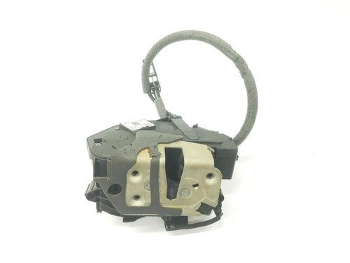 2070970 Front LH Door Latch Ford Aftermarket