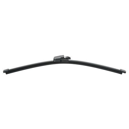 19101996 Wiper Blade GM Genuine