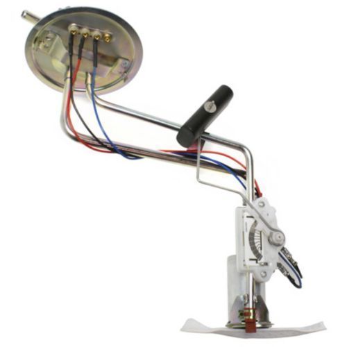FU5Z9D370F Fuel Pump Sensor Ford Genuine