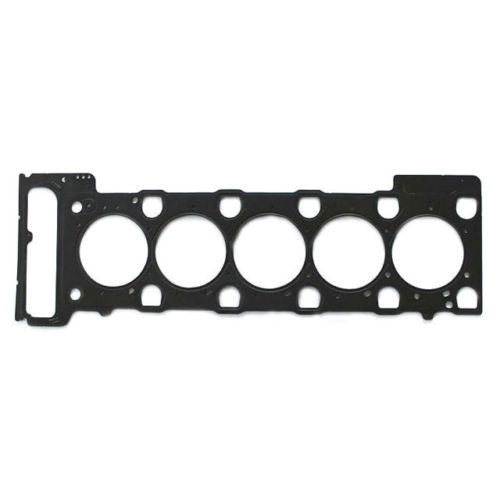 LR121760 Gasket Disc 3l - Land Rover Aftermarket