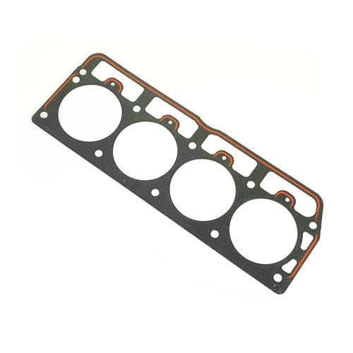 9W7Z6051A Head Cylinder Gasket Ford Aftermarket