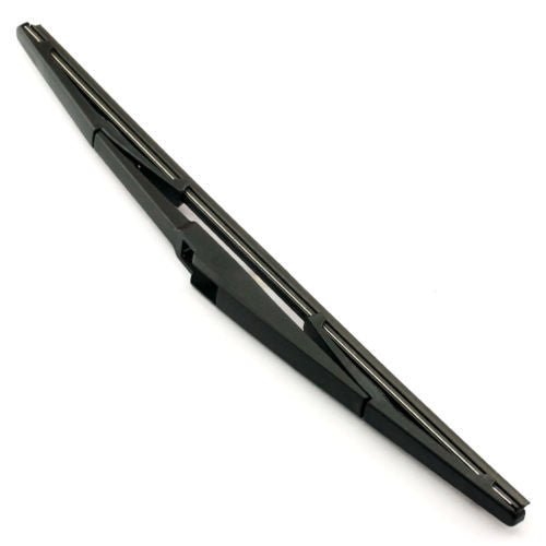 TD1367330 Rear Wiper Blade Mazda Genuine