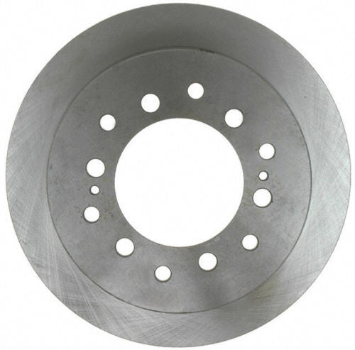 13502045 Brake Disc – Chevrolet Cruze GM Genuine