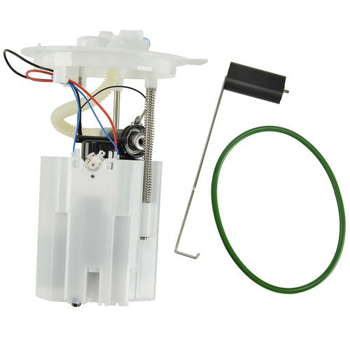 DG9Z9H307M Fuel Pump Ford Aftermarket