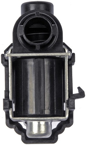 922001U60A Expansion Valve Versa Nissan Aftermarket