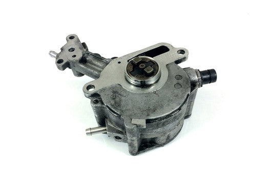 68460642AA Vacuum Pump Assembly Mopar Genuine