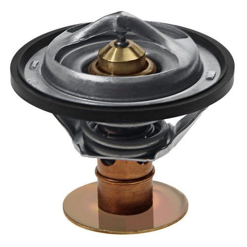 LB5Z8575C Thermostat Ford Genuine