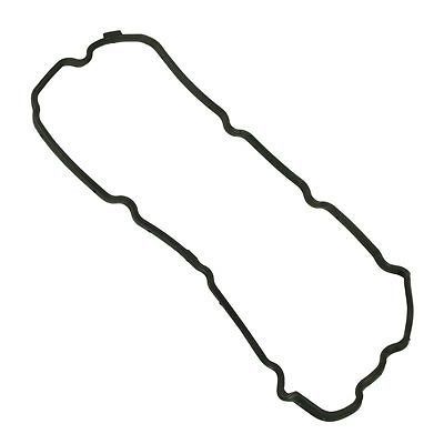 BL3Z6584A Valve Cover Gasket LH Tran Ford Genuine