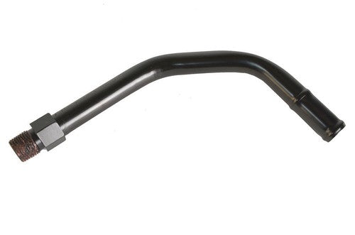 497171LA0A Power Steering Pump Hose Nissan