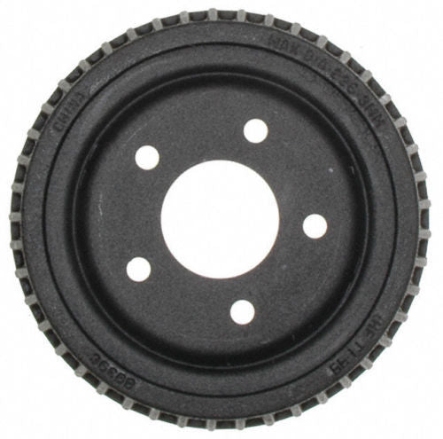5531161J01 Disc Front Brake Suzuki Genuine