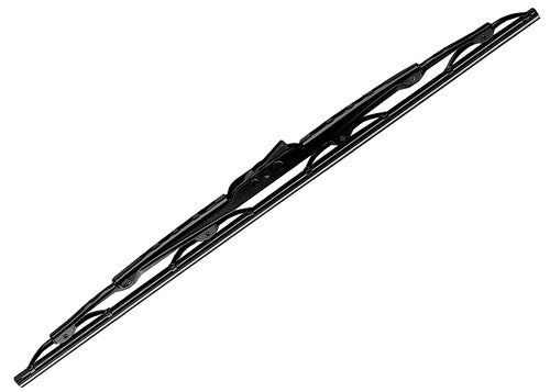 19432581 Wiper Blade GM Genuine
