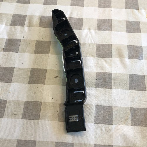 68287857AB Left Hand Bracket Fascia Support Mopar Genuine