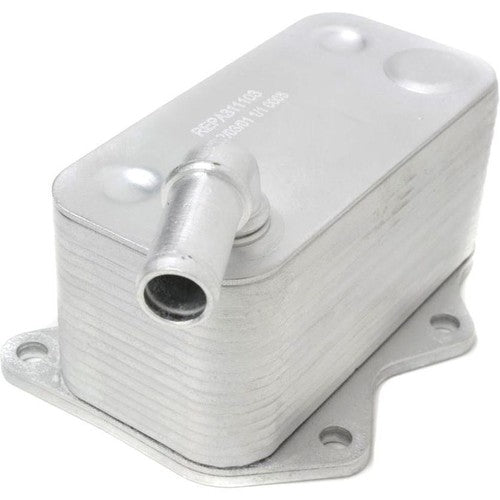 68326218AA Transmission Oil Cooler Mopar Genuine