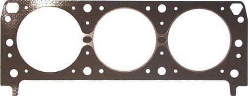 HL3Z6051A Head Gasket Ford Genuine