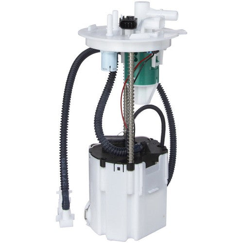 85543521 Fuel Pump Chevrolet Equinox GM Aftermarket