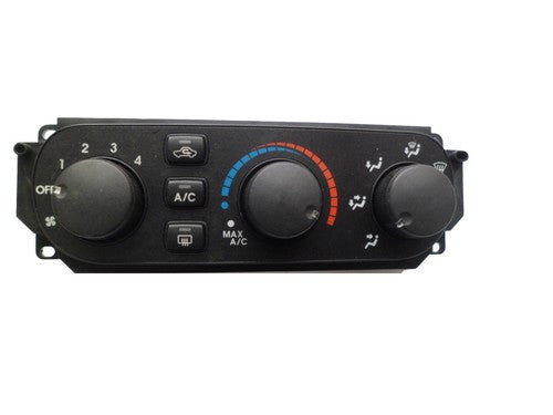 86540774 Transmission Electronic Control GM Genuine