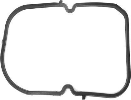 A1190140322 Oil Pan Gasket Mercedes Benz Aftermarket