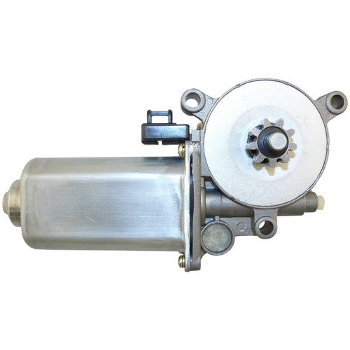 7A1Z5423395A Front Left Power Window Motor Edg Ford Aftermarket