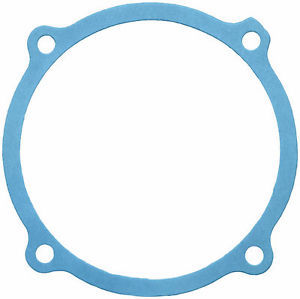 04792922AA Water Pump Gasket Grand Mopar Genuine