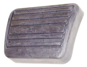 19360239 Brake Pad GM Aftermarket