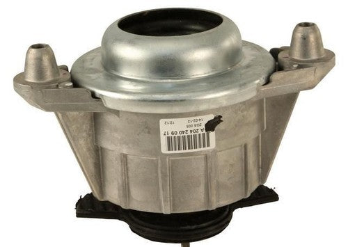 A2472405700 Eng Mount Mercedez Benz Genuine