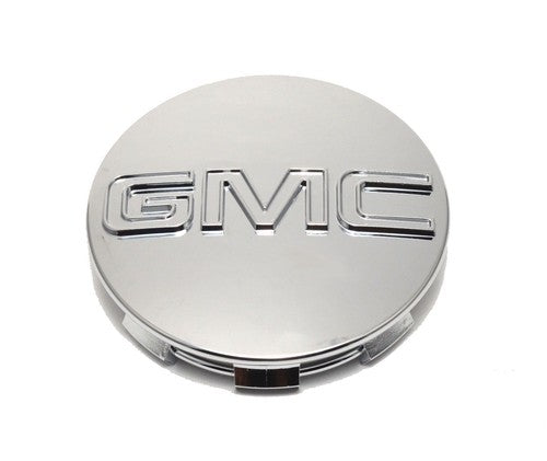 09598046 Hub Cap GM Genuine