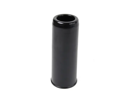 8E0512137E Rear Shock Buzzer Audi Aftermarket
