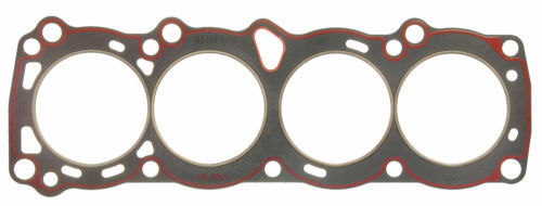 68284905AA Head Gasket Wrang Dt Mopar Aftermarket