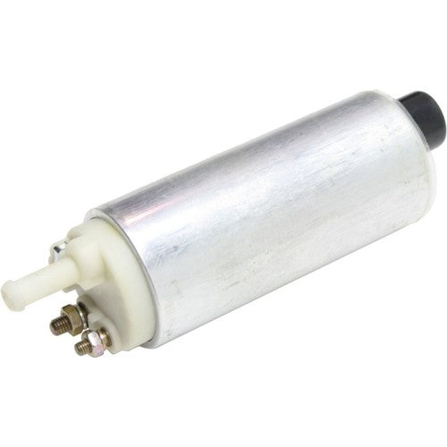 DG9Z9A299A Fuel Pump Ford Aftermarket