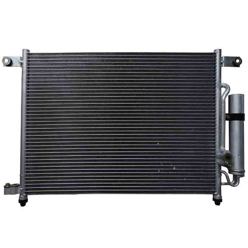 22816158 Evaporator GM Aftermarket