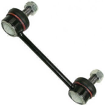 4R3Z5K483AA Stabilizer Link Mustang Up Dt Ford Aftermarket