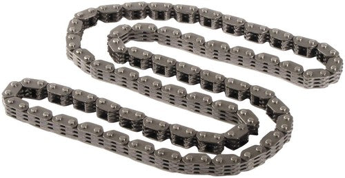 ZJ0112201 Timing Chain Mazda Genuine