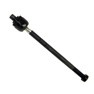 86511721 Outer Steering Rod GM Aftermarket