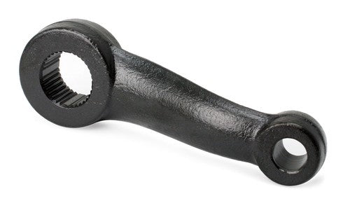 68184781AA Rear Suspension Arms LH RH Char Mopar Genuine