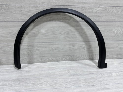 1835839-00-A Rear RH Fender Flare Tesla Aftermarket