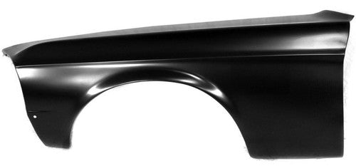 5387660140 Liner Front Fender LH Lexus Aftermarket