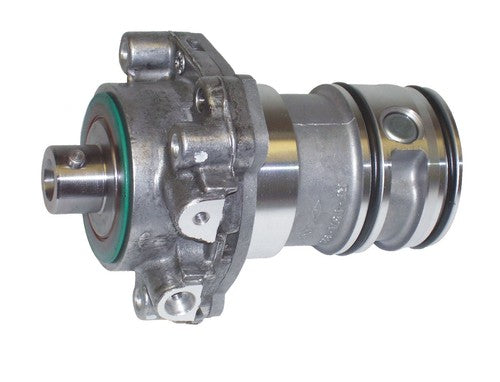 EJ7Z8501D Conjunto de Bomba de Agua 2L Ford Aftermarket