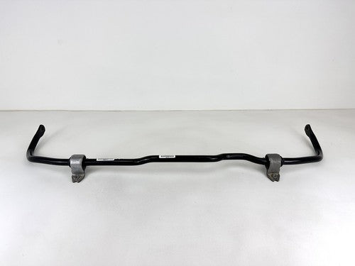561411303 Front Stabilizer Bush Volkswagen Aftermarket