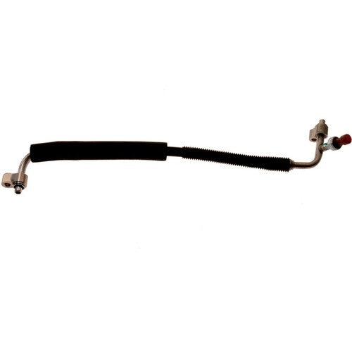 55038016AD AC Hose Mopar Genuine