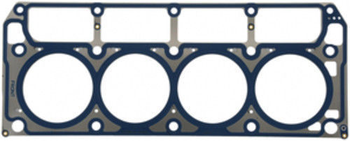 4893239AA Head Gasket Mopar Genuine