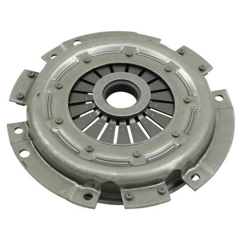 30210VJ210 Pressure Plate Nissan Genuine