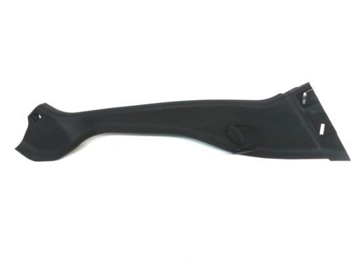 84712436 Trim Front Left Hand Side GM Genuine